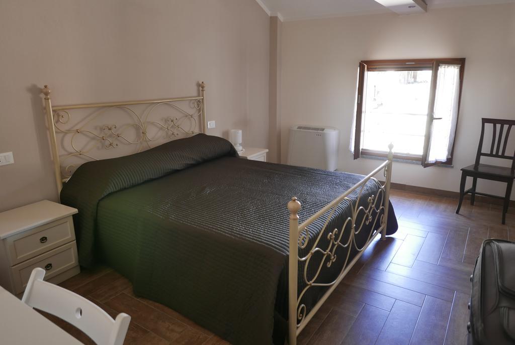 Agriturismo Boschi Celati Roncaglia Zewnętrze zdjęcie